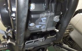 KAWASAKI KLX230SM LX230A