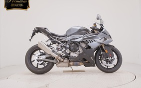 BMW S1000RR 2025