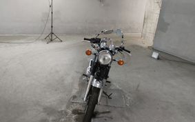 YAMAHA SR400 RH16J
