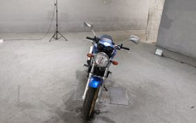HONDA VTR 250 MC33