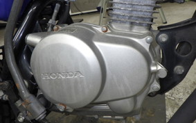 HONDA APE 50 2014 AC16