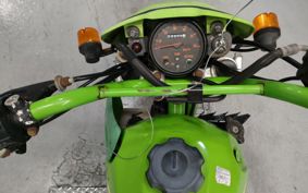 KAWASAKI KSR-1 MX050B