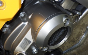 HONDA CT125-2 2025 JA65