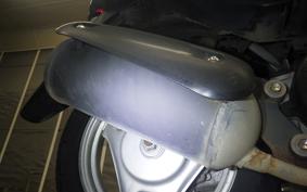 SUZUKI ﾚｯﾂG 2023 CA4AA