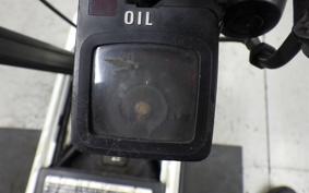 HONDA MOTOCOMPO AB12