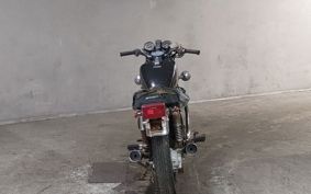 HONDA GL 500 WING 1983 GL500