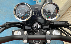 KAWASAKI Z650 RS 2024 ER650R