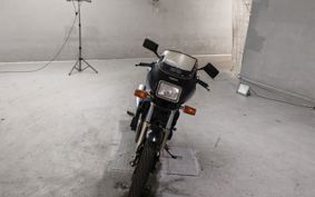 YAMAHA XJ750 E 1983 29R