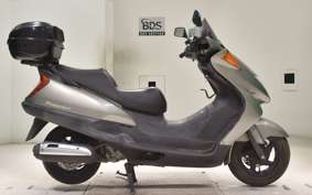 HONDA FORESIGHT EX MF04