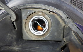 HONDA DIO GEN 2 2003 AF27