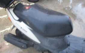 SUZUKI GSX400 1997 GK79A