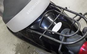 HONDA TODAY 2 AF67
