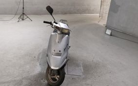 SUZUKI ADDRESS V100 CE13A
