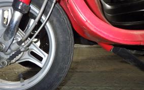 YAMAHA PASSOL 2E9