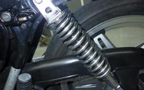 HONDA CB400T HAWK 2 2025 CB400T