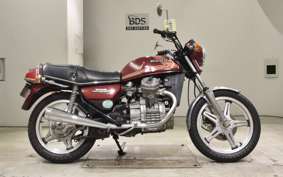 HONDA GL 500 WING 1979 GL500