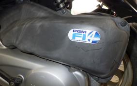 HONDA DIO Gen.6 AF68