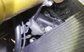 HONDA X-ADV 750 2018 RC95