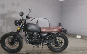 OTHER  MAT MON GRAY RU250 LV7NB