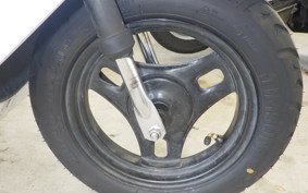 SUZUKI ADDRESS V50 CA4BA