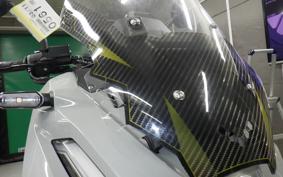 HONDA ADV160 2016 KF54