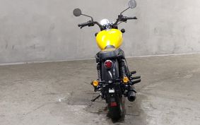 OTHER R ENFIELD  METEOR 350 FIRE - BALL  ..