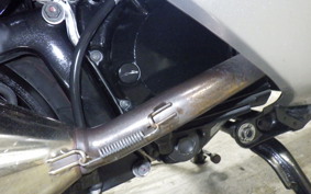 HONDA FORZA ZA 2009 MF08