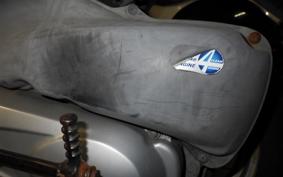 HONDA DIO Gen.6 AF62