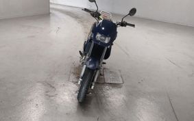 KAWASAKI KLE250 ANHELO LE250A