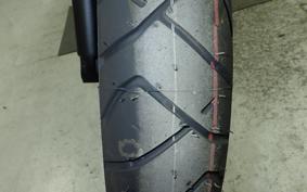 SUZUKI Vｽﾄﾛｰﾑ650XTA 2026 C733M