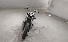 HONDA STEED 400 NC26