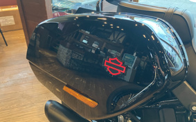 HONDA CB400F 2014 NC47