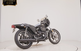 HARLEY XLCR1000 2012