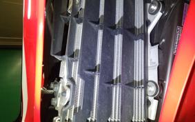 HONDA CRF250 GEN 2 RALLY 2023 MD47