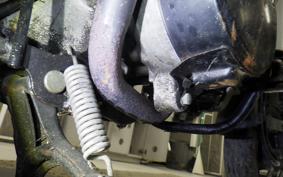 HONDA MOTOCOMPO 2019 AB12