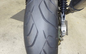 KAWASAKI ZRX1200 R 2002 ZRT20A