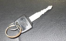 HONDA CB400SF 1992 NC31