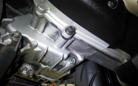 YAMAHA CYGNUS 125 XSR 3 2025 SED8J