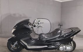 YAMAHA MAJESTY 250C SG03J