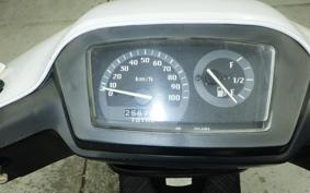 SUZUKI ADDRESS V100 CE13A