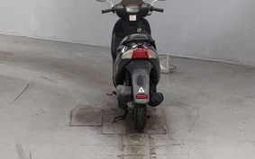 SUZUKI ADDRESS V110 CF11A