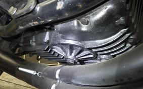 KAWASAKI Z1000 LIMITED 2026 KZT00B