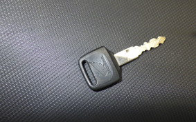 HONDA ｸﾞﾛﾑ 2023 JC61