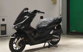 HONDA PCX125
