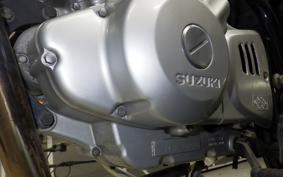 SUZUKI GRASS TRACKER Bigboy NJ4BA
