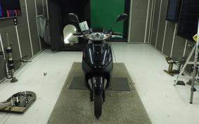 HONDA TACT-4ﾍﾞｰｼｯｸ