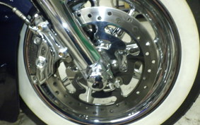 HARLEY FLTR 1580 2007