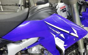 YAMAHA WR250R 2025 DG15J