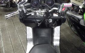 YAMAHA MAJESTY 250 Gen.3 2025 SG15J