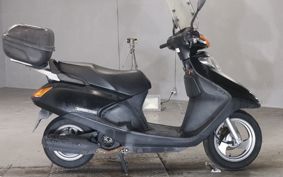 HONDA SPACY100 JF13
